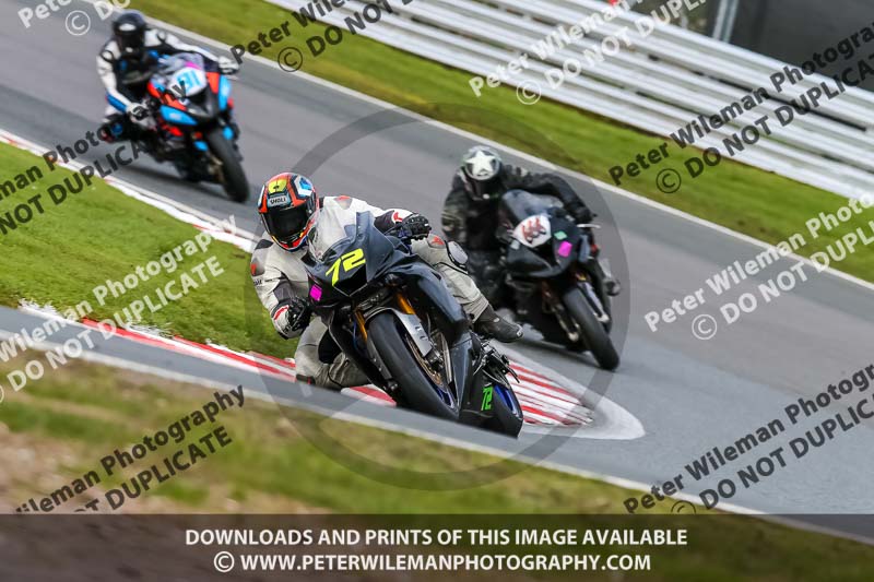 Oulton Park 21st March 2020;PJ Motorsport Photography 2020;anglesey;brands hatch;cadwell park;croft;donington park;enduro digital images;event digital images;eventdigitalimages;mallory;no limits;oulton park;peter wileman photography;racing digital images;silverstone;snetterton;trackday digital images;trackday photos;vmcc banbury run;welsh 2 day enduro